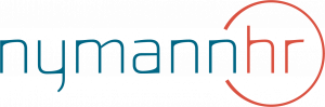 Nymann HR, HR-business partner, Professionel HR-rådgivning, Eksterne HR-business partn